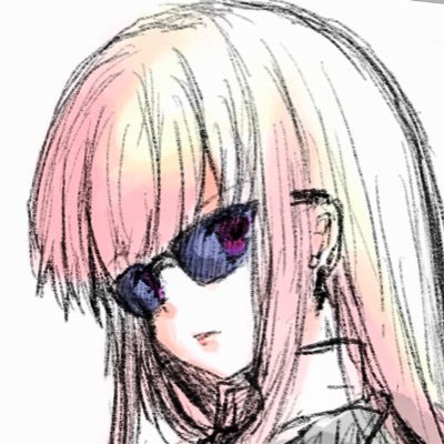 ナギさんのプロフィール画像