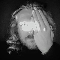Mountain Rivers (@mountain_ci) 's Twitter Profile