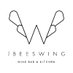 The Beeswing MCR (@thebeeswingmcr) Twitter profile photo The Beeswing MCR (@thebeeswingmcr) Twitter profile photo