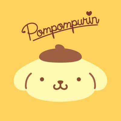 pompom3433 Profile Picture