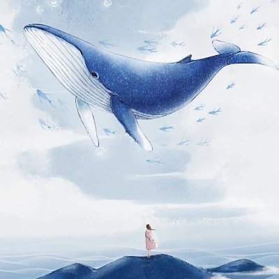 quyt2408's profile picture. 😍 Sehun, Liuyu - bình an, vui vẻ, thành công 🙏🙏🙏