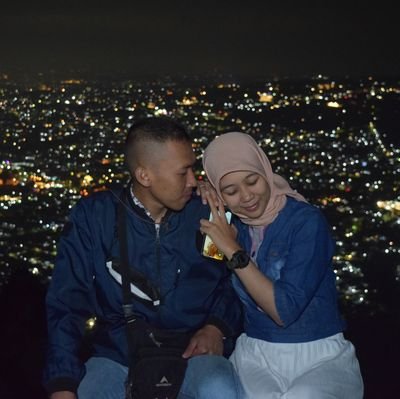 Tuban-Ngalam