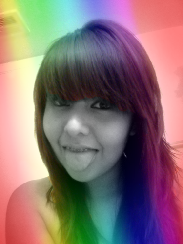 SiouxRoxxBricks's profile picture. Theirs alot ta say about me! Well,, I put my family and friends first!♥ I love meeting NEW people. And if u wanna get to kno me then,,. Follow!!:P