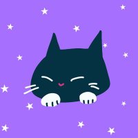 neochi💤 (@neochicoder) 's Twitter Profile