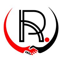 Rwanly (@rwanlykg) 's Twitter Profile