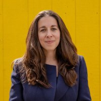 Rachel Joy Staunton (@rachelstaunton) 's Twitter Profile