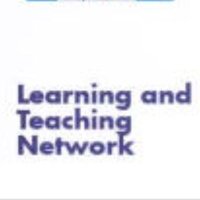 BSC Learning and Teaching Network(@bsc_ltn) 's Twitter Profile Photo