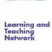 BSC Learning and Teaching Network (@bsc_ltn) Twitter profile photo