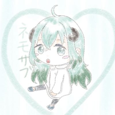 NEMO☽･:*のサブですさんのプロフィール画像