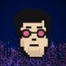 Pixel Brains 🧠 (@pixelbrainsdao) Twitter profile photo Pixel Brains 🧠 (@pixelbrainsdao) Twitter profile photo