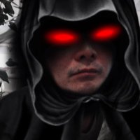 せいじ (@fu9bz) 's Twitter Profile