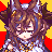 ウルファ太郎 (@dot_wolfeditor) 's Twitter Profile