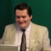 Mauricio Gonzalez Garcia (@maurici28492419) Twitter profile photo Mauricio Gonzalez Garcia (@maurici28492419) Twitter profile photo