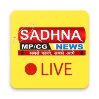 Sadhna News 24x7 (@sadhnanews24x7) 's Twitter Profile Photo Sadhna News 24x7 (@sadhnanews24x7) 's Twitter Profile Photo