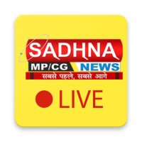 Sadhna News 24x7(@SadhnaNews24X7) 's Twitter Profile Photo