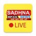 Sadhna News 24x7 (@sadhnanews24x7) Twitter profile photo Sadhna News 24x7 (@sadhnanews24x7) Twitter profile photo
