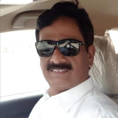 khanlashariazam's profile picture. Businessman. Imran khan die hard fan. Hard worker.