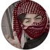 ุชูุชู๐ (@nawf69_f) Twitter profile photo ุชูุชู๐ (@nawf69_f) Twitter profile photo