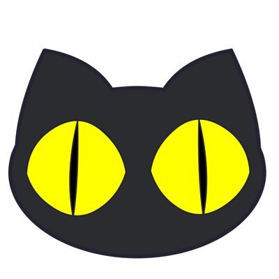 saito_miwa327's profile picture. アニメに出演したい気持ちが振り切れてとうとうアニメを自作し始めたフリー声優。芝居の他に歌、イラスト、動画、シナリオと色々作っています。『創作』こそ我が人生。YouTubeにて自主制作アニメ等々絶賛配信中です。興味が湧いた方はお気軽にお声がけください。