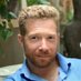 Zeb Soanes (@zebsoanes) Twitter profile photo Zeb Soanes (@zebsoanes) Twitter profile photo