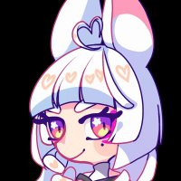 Ajisa Orten 🌠I'm sneepy🌠 (@ajisaorten) 's Twitter Profile Photo Ajisa Orten 🌠I'm sneepy🌠 (@ajisaorten) 's Twitter Profile Photo