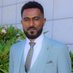 Dr.Shimelis Korbu (MD, ECCM specialist) (@shime1000) Twitter profile photo Dr.Shimelis Korbu (MD, ECCM specialist) (@shime1000) Twitter profile photo