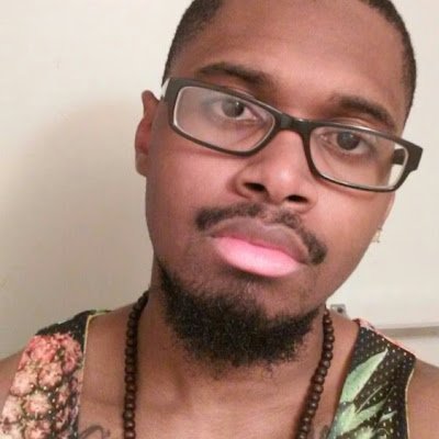 NerdyChosen1's profile picture. 