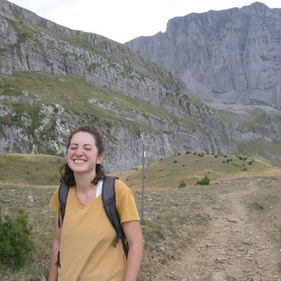 Computational archaeologist, PhD student in ICArEHB. Interested in machine learning, satellite remote sensing and spatial analysis.