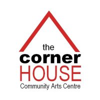 Surbiton CornerHOUSE (@cornerhousearts) 's Twitter Profile