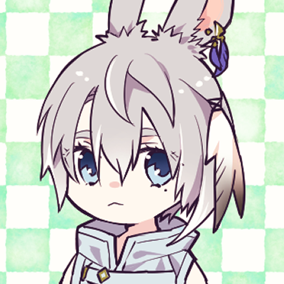 とーちゃんさんのプロフィール画像