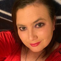 Amanda Willard - @Amanda870711 Twitter Profile Photo