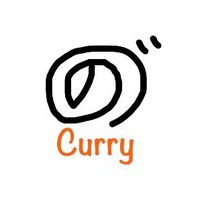 のづ (@n_curryi) 's Twitter Profile