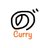 n_curryi