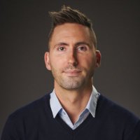 Brad Moran (@brad_noq) 's Twitter Profile