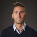 Brad Moran (@brad_noq) Twitter profile photo Brad Moran (@brad_noq) Twitter profile photo