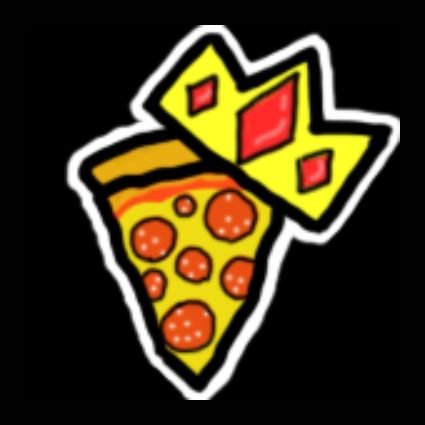 youtuber and twitch streamer š
š»š®
