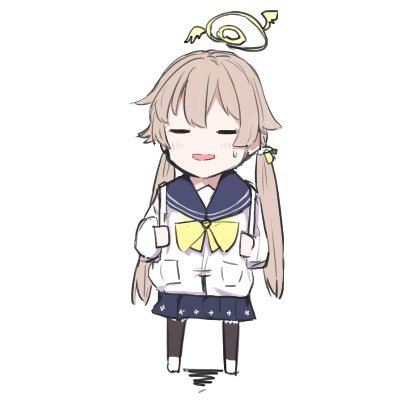 Kanatoさんのプロフィール画像
