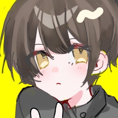 📍つうしんせいげん📍さんのプロフィール画像