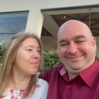 John Colley (@hullhopper) 's Twitter Profile