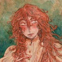 Chiara✨🌻🍁 (@chiriiko) 's Twitter Profile