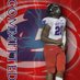 derrion turner (@derrionturner) Twitter profile photo derrion turner (@derrionturner) Twitter profile photo