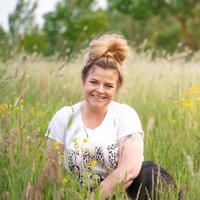 Beth Teft (@bethany_teft) 's Twitter Profile