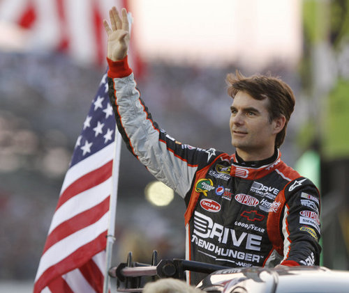 nascarpatti's profile picture. Nascar fan- Happy Camper- Wine lover - Workaholic-Hendrick Motor Sports all the way