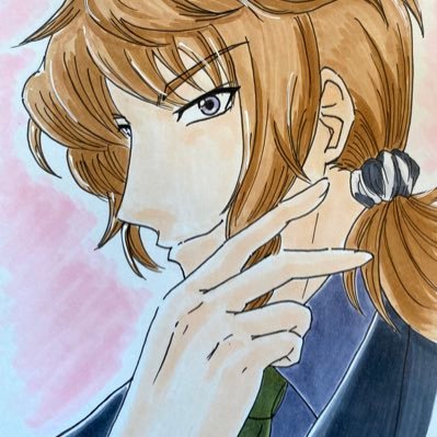じゅりさんのプロフィール画像