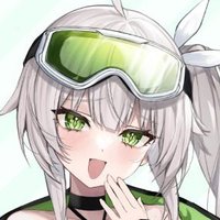 りむち (@rimuchi3_3) 's Twitter Profile