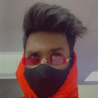Snehadri Sarkar๐ป (@am_snehadri) 's Twitter Profile Photo Snehadri Sarkar๐ป (@am_snehadri) 's Twitter Profile Photo