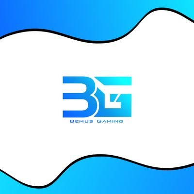 BemusGaming's profile picture. Content Creator | Streamer/Youtuber | Member of @Nobility_Rising | I stream and play NBA 2K,  Escape From Tarkov and Call of Duty