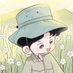 𝐦 𝐚 𝐫 𝐜 𝐡 𝟐 𝟗 𝐦 𝐝 (@march29md) Twitter profile photo 𝐦 𝐚 𝐫 𝐜 𝐡 𝟐 𝟗 𝐦 𝐝 (@march29md) Twitter profile photo