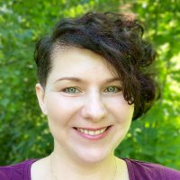 Aleksandra Gawlik - Lipinski (@atgawlik) 's Twitter Profile Photo Aleksandra Gawlik - Lipinski (@atgawlik) 's Twitter Profile Photo