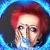 ノン (@non_skyscraper) Twitter profile photo ノン (@non_skyscraper) Twitter profile photo